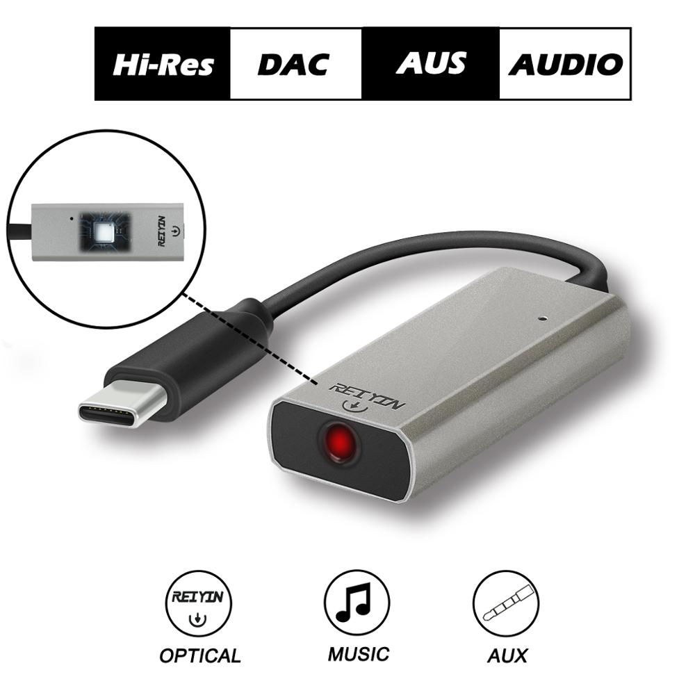 Hifi USB-C     3.5mm  ۽ű ..